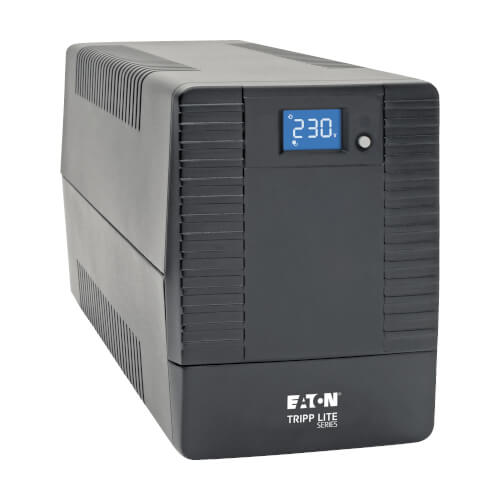 UPS System