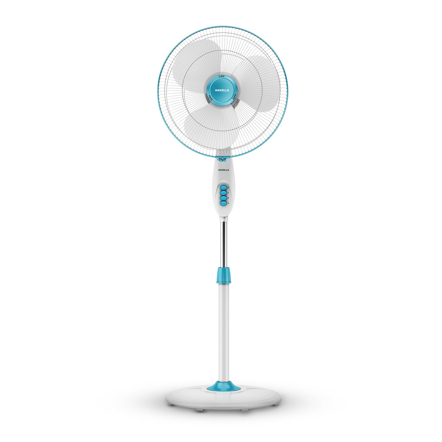 HAVELS STAND FAN